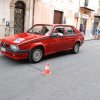 Trofeo-Paul -Crhis (232)